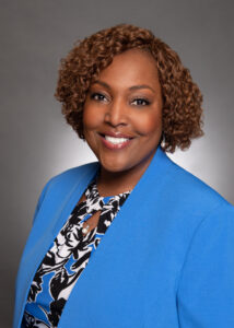 Cassandra Hines Fulton County Juvenile Court Cassandra Hines Fulton County Juvenile Court