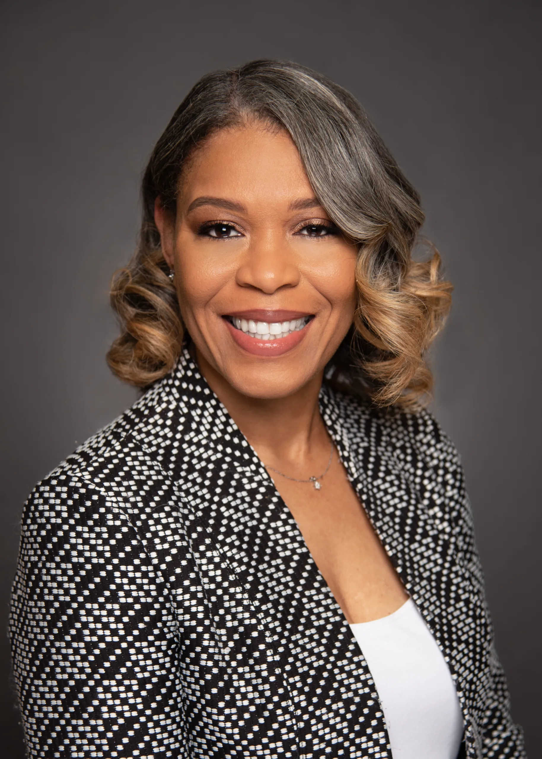 J Guerrier scaled Fulton County Juvenile Court