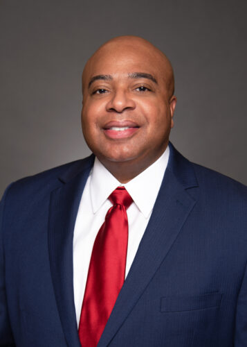 Directory 17 J Horne Fulton County Juvenile Court