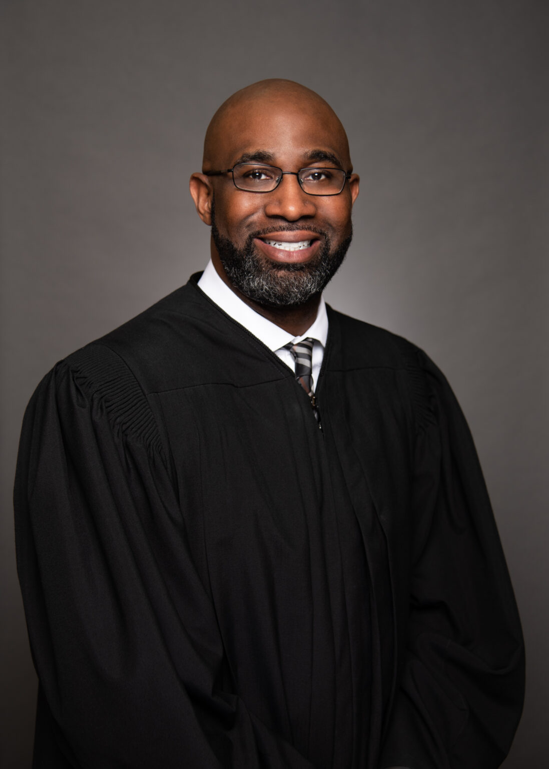judges-judge-johnson
