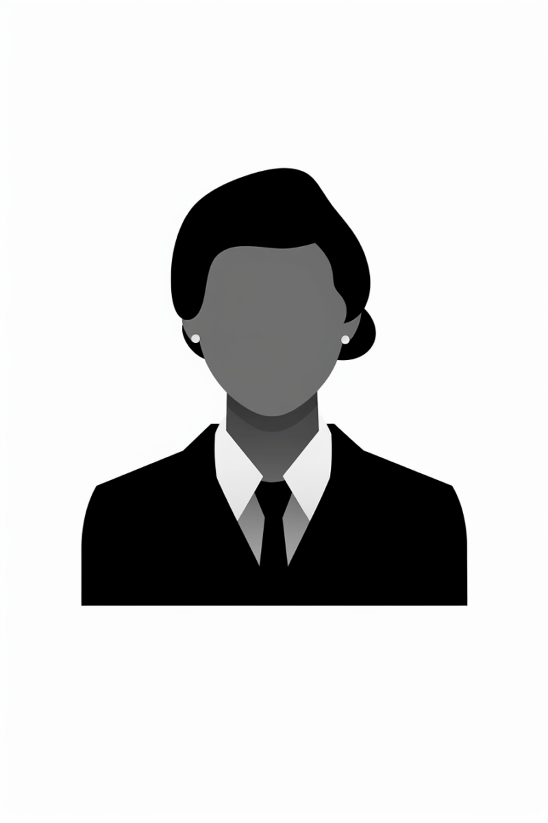 Clerk of Court Fulton County Juvenile Court