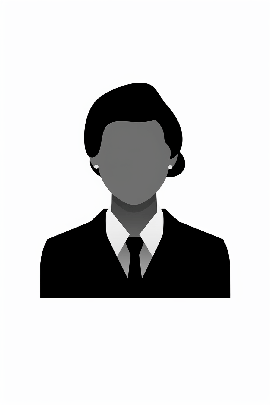 coprolite basic Simple placeholder icon image for a female sta f77fdc01 a9b8 47ac 90d0 6cd4cbff687f Fulton County Juvenile Court