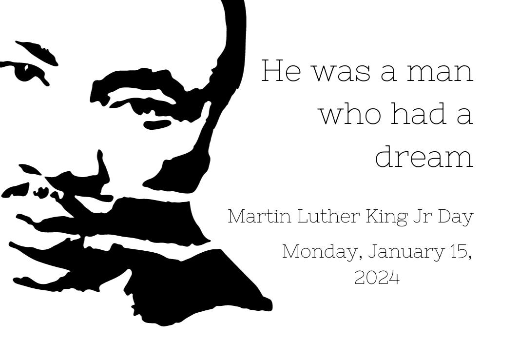 Closed For MLK Day 2024 Fulton County Juvenile Court closed-for-mlk-day-2024-fulton-county-juvenile-court