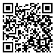 2025AnnualReport QR Fulton County Juvenile Court