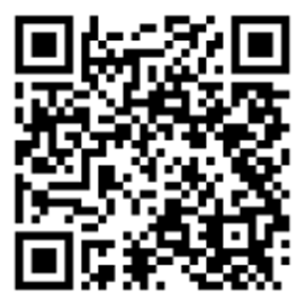 image Fulton County Juvenile Court